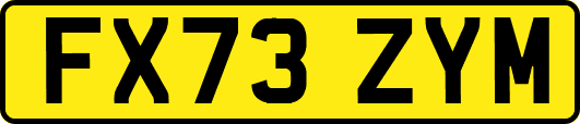 FX73ZYM
