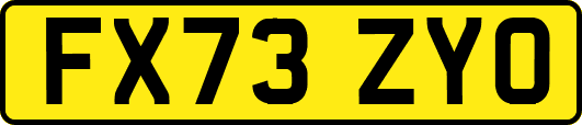 FX73ZYO