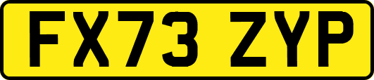 FX73ZYP
