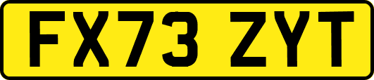 FX73ZYT