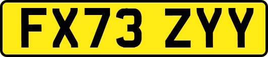 FX73ZYY