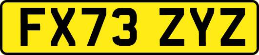 FX73ZYZ