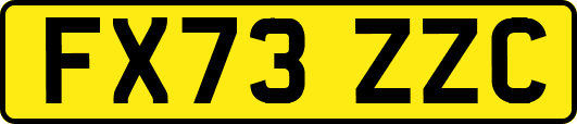 FX73ZZC