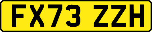 FX73ZZH