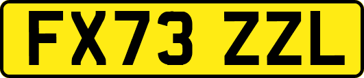 FX73ZZL