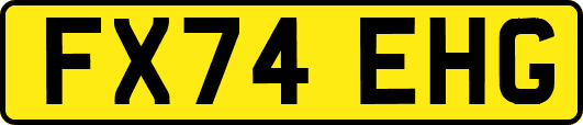 FX74EHG