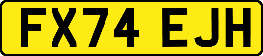 FX74EJH