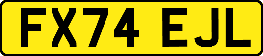 FX74EJL