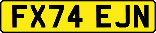 FX74EJN
