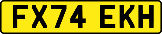 FX74EKH