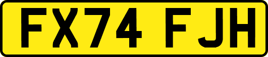 FX74FJH