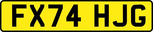 FX74HJG