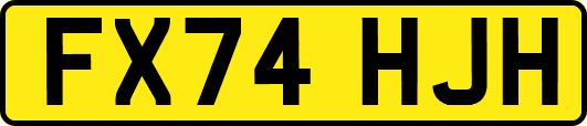 FX74HJH