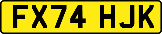 FX74HJK