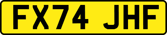 FX74JHF