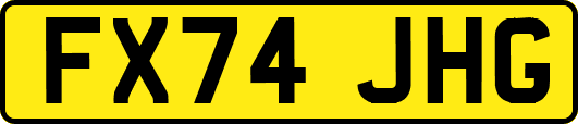 FX74JHG