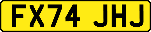 FX74JHJ