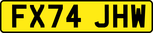 FX74JHW