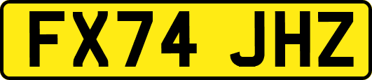 FX74JHZ