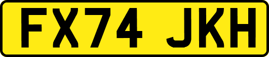 FX74JKH