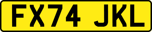 FX74JKL