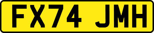 FX74JMH