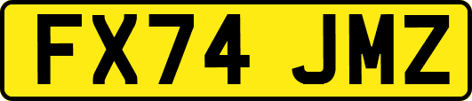 FX74JMZ