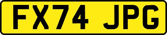 FX74JPG