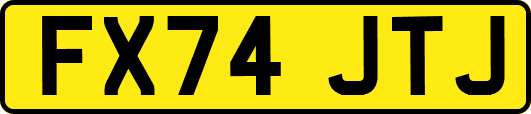 FX74JTJ