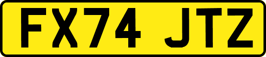 FX74JTZ