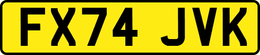 FX74JVK
