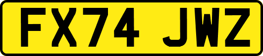 FX74JWZ