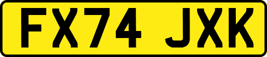 FX74JXK