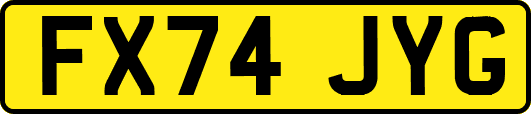 FX74JYG