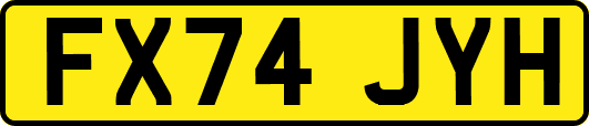 FX74JYH