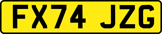 FX74JZG