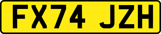 FX74JZH