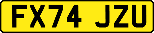 FX74JZU