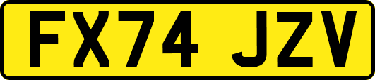 FX74JZV