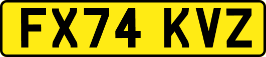 FX74KVZ