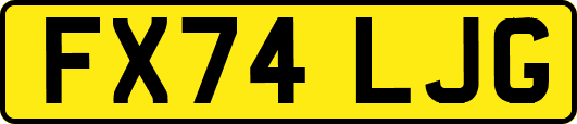 FX74LJG