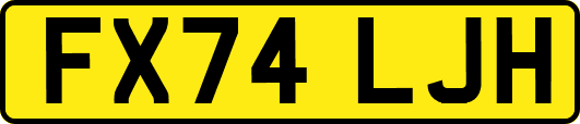 FX74LJH