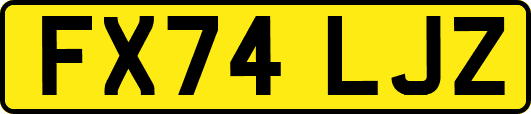 FX74LJZ
