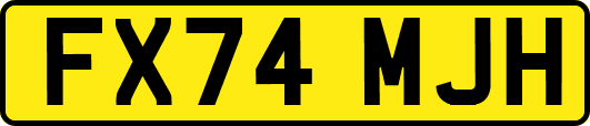 FX74MJH