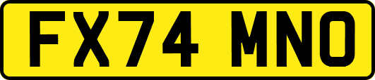 FX74MNO