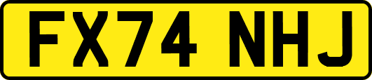 FX74NHJ