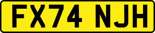 FX74NJH