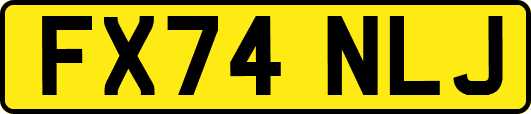 FX74NLJ