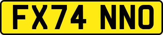 FX74NNO