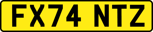 FX74NTZ
